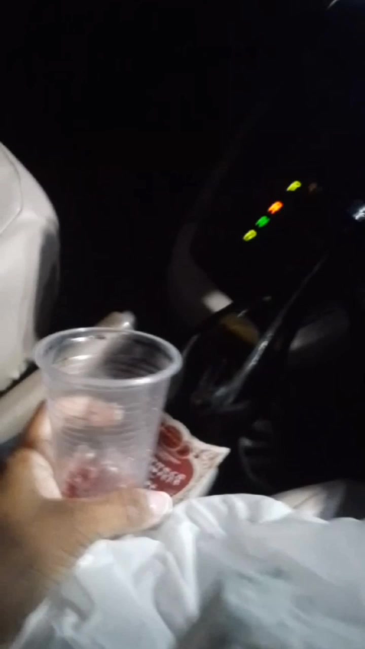 @@eli