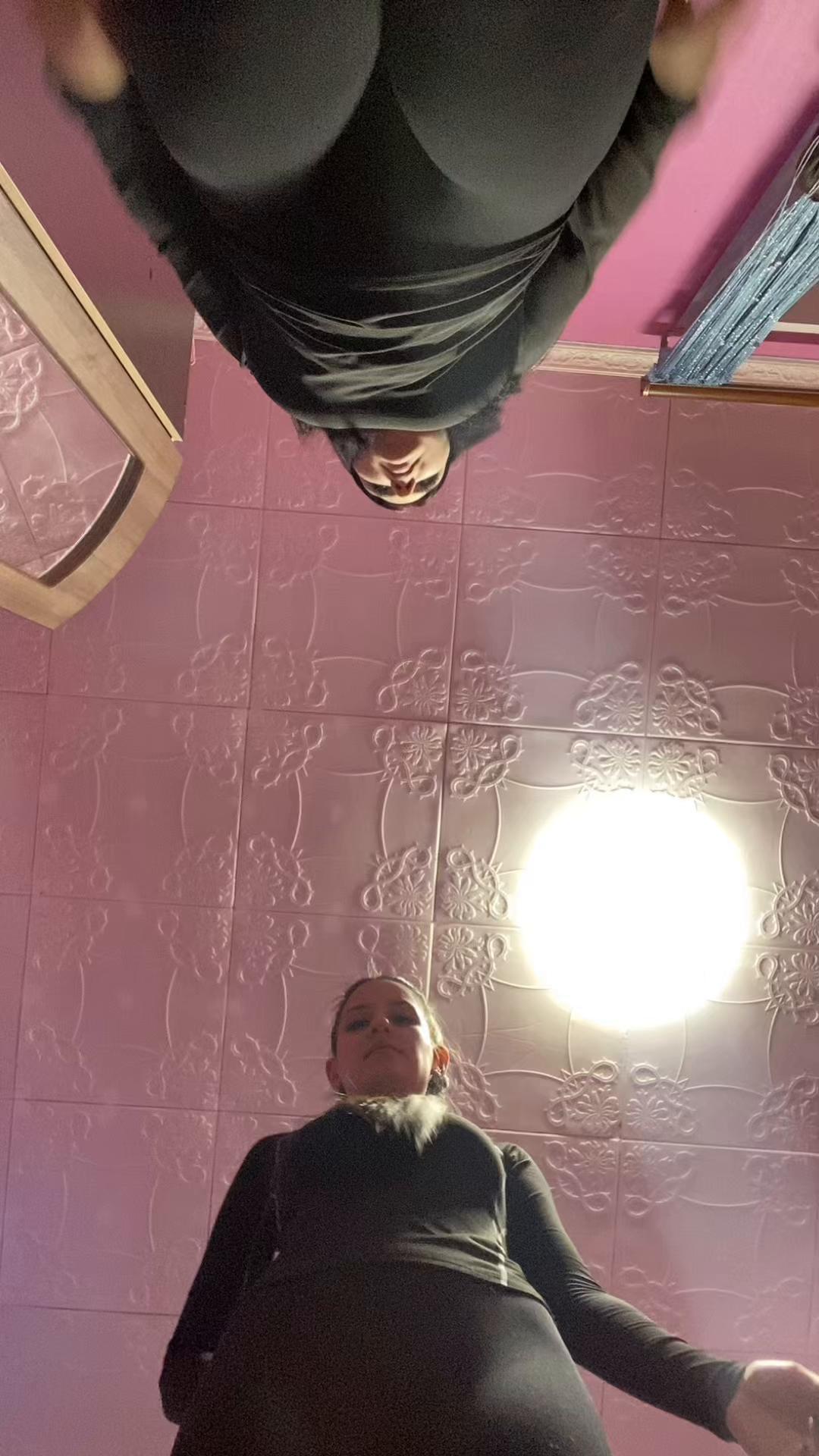 @💗