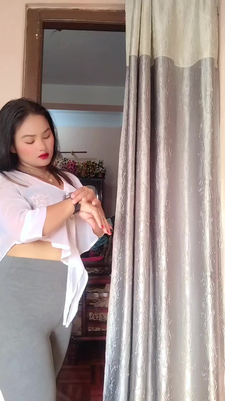 @saru lama