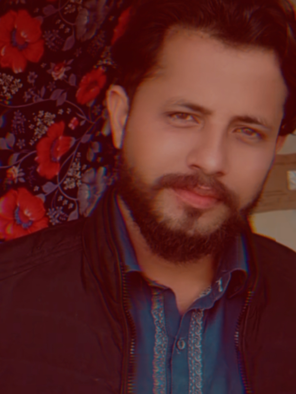 @🇵🇰Rana 💔Rajput 777🇵🇰