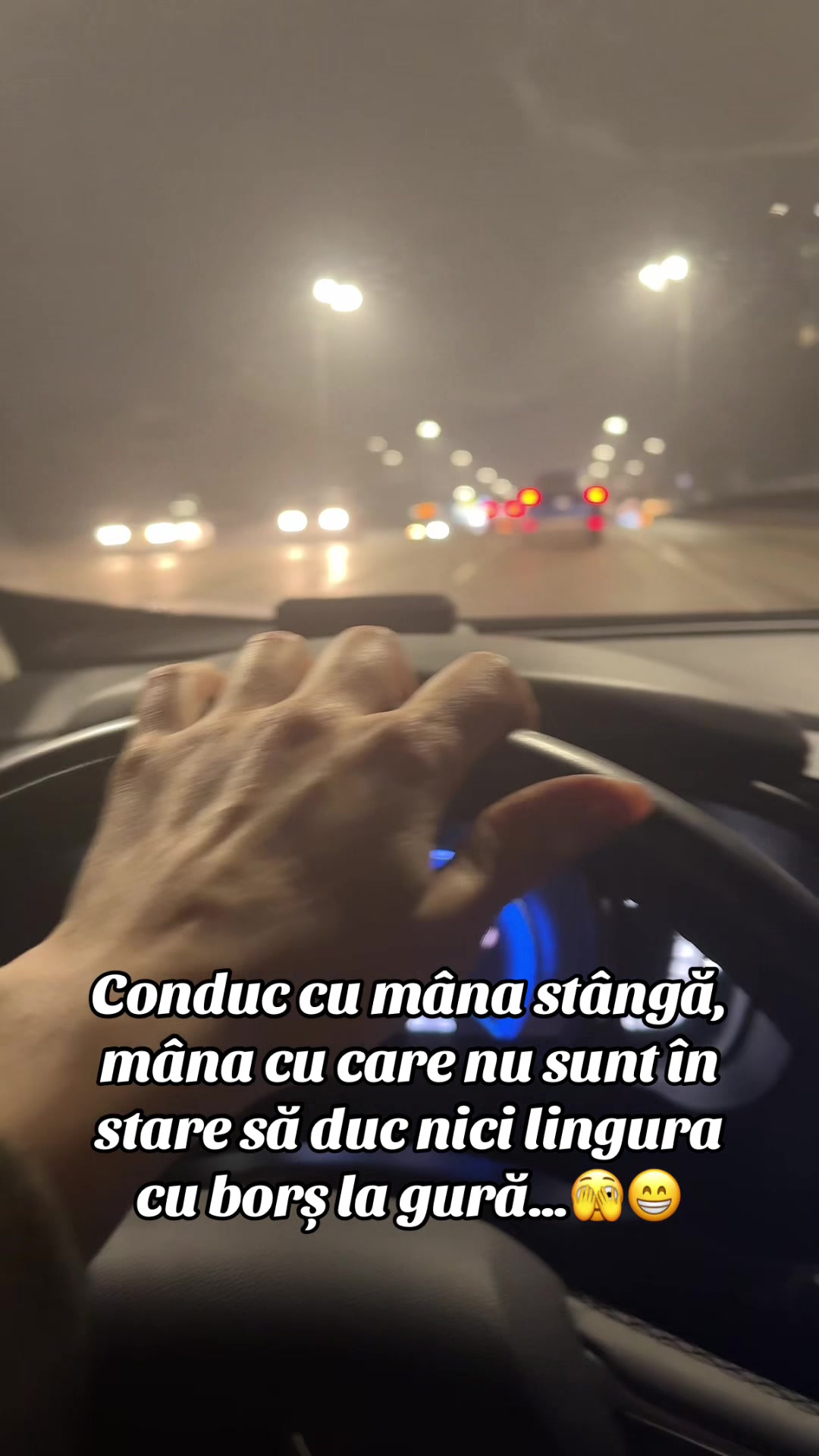 @Mariana
