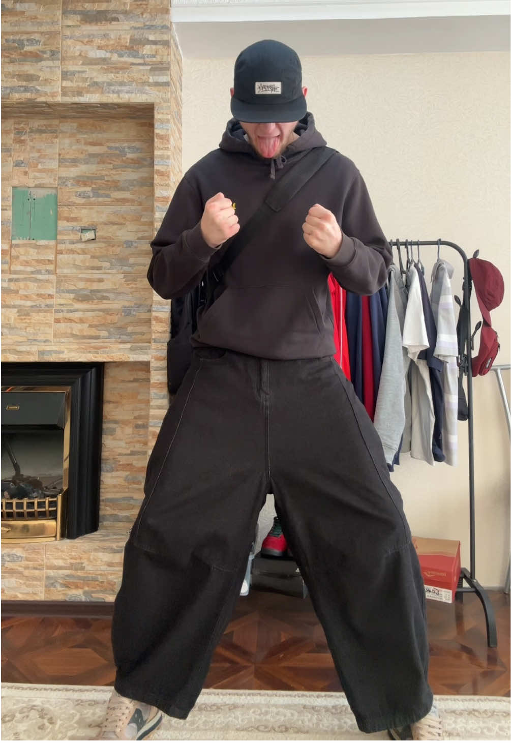 @egorov