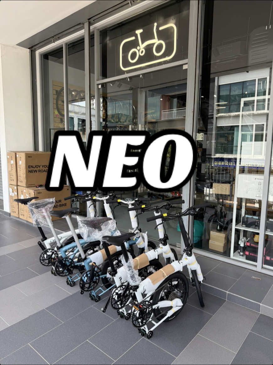 @gofondo