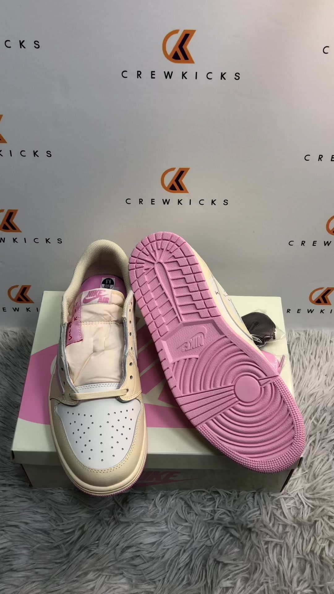 @Ckshoes_review