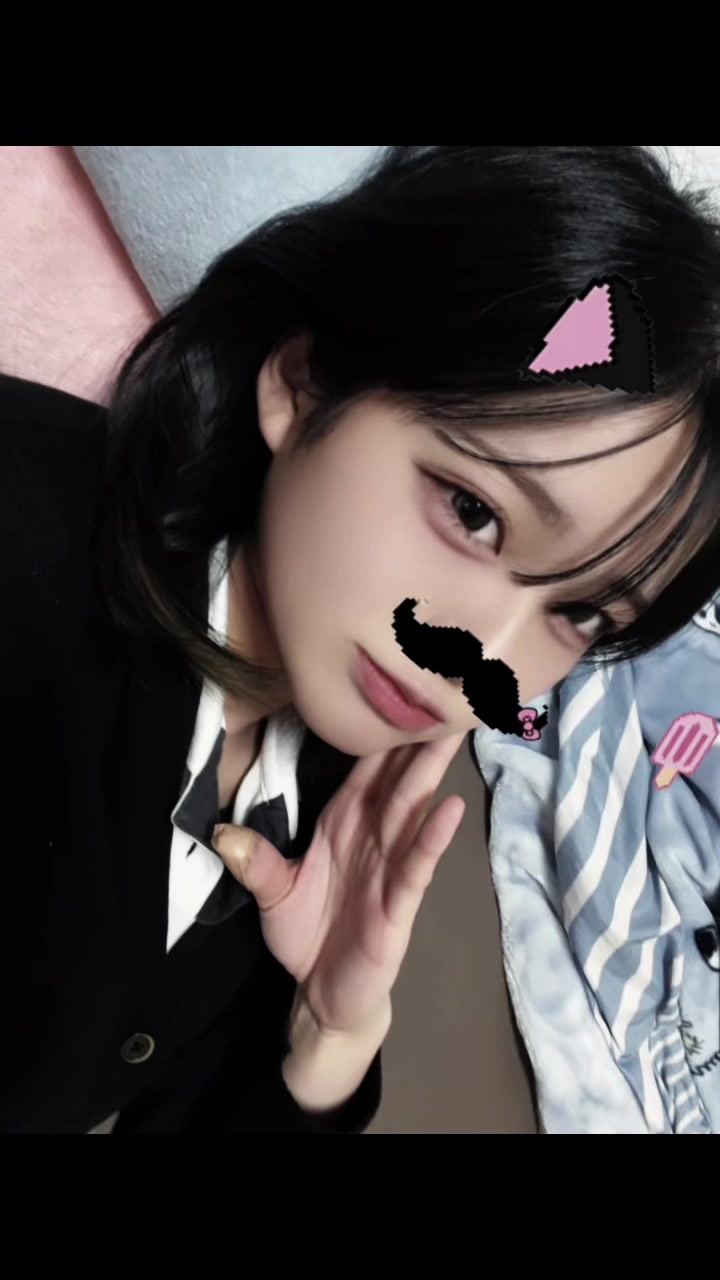 @M✰︎omOkA