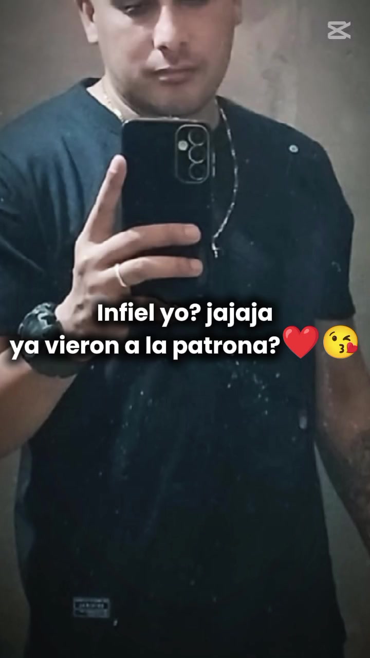 @Jorge Acosta