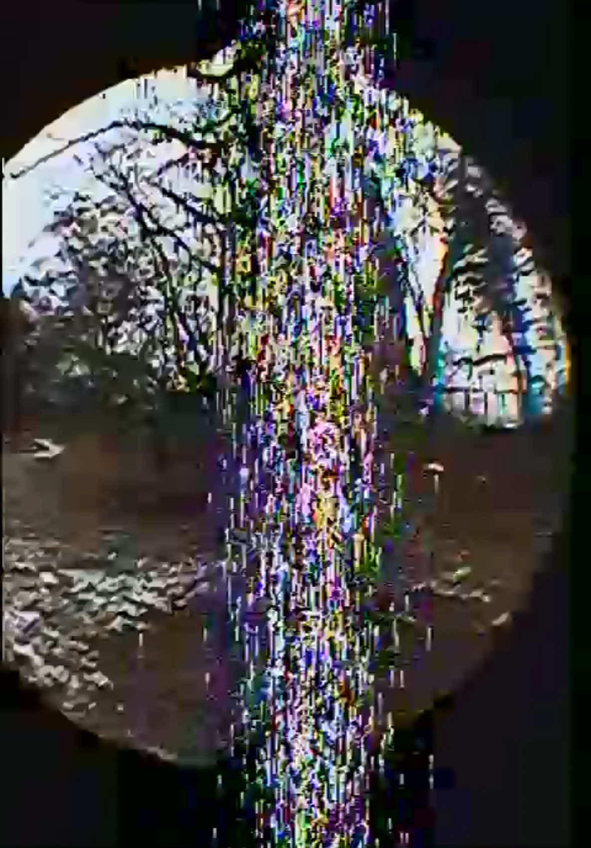 @️ ᴖ̈