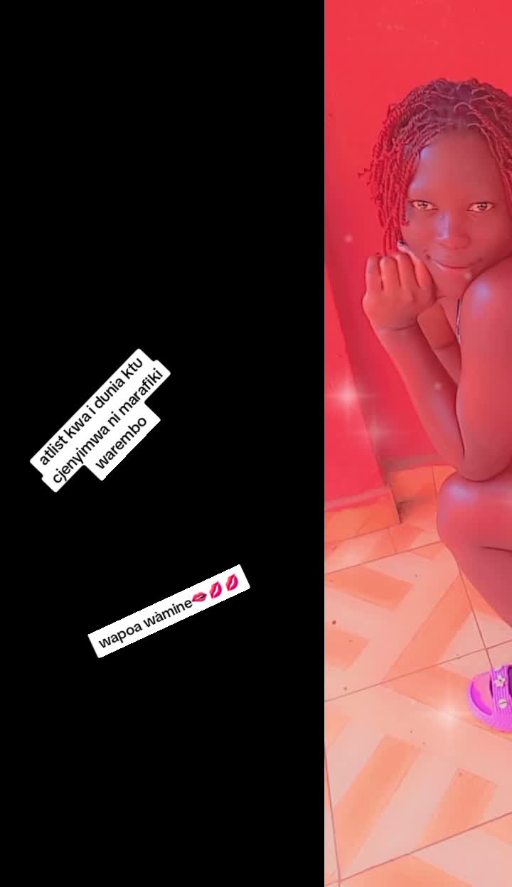 @Demtila Qwinto Demtila Nqwinto