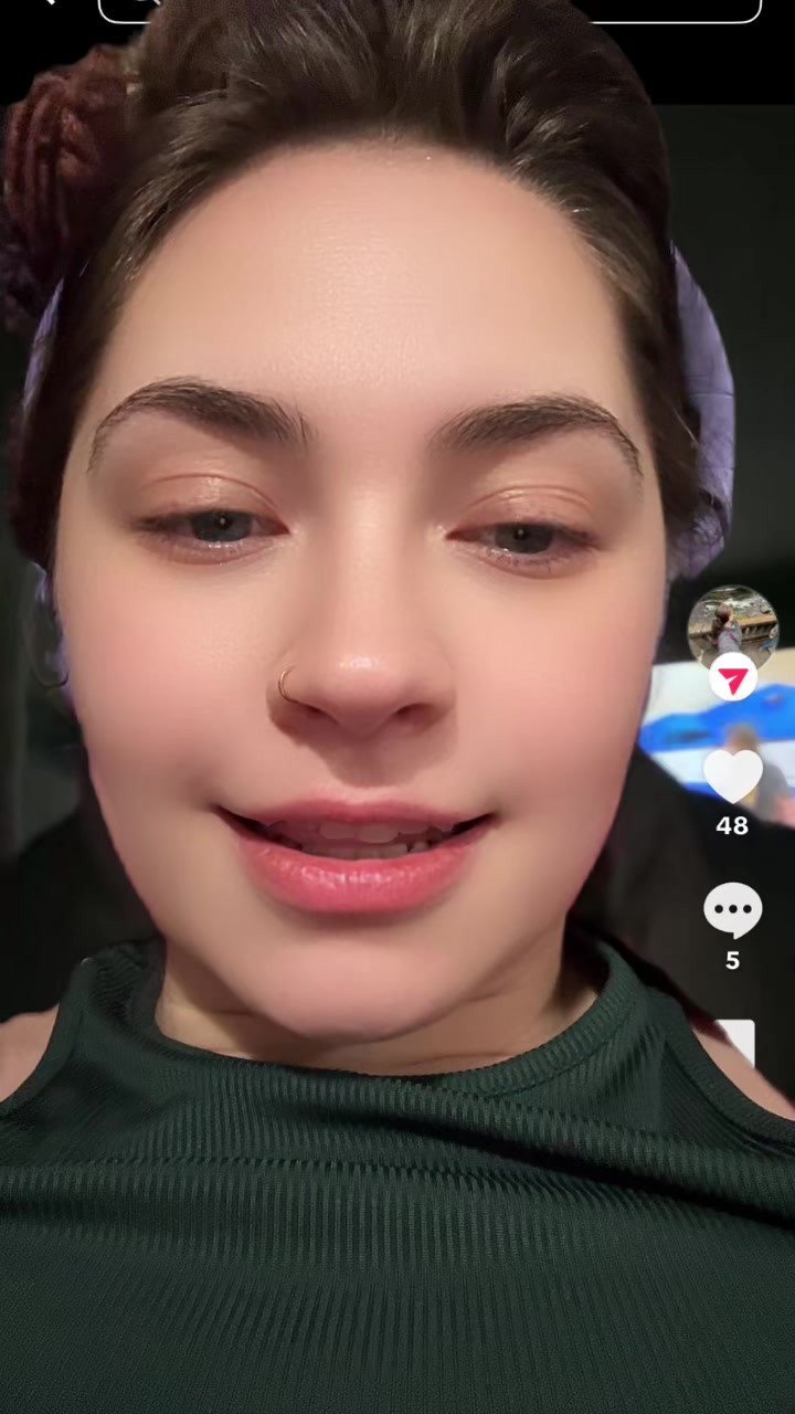 @Darianne