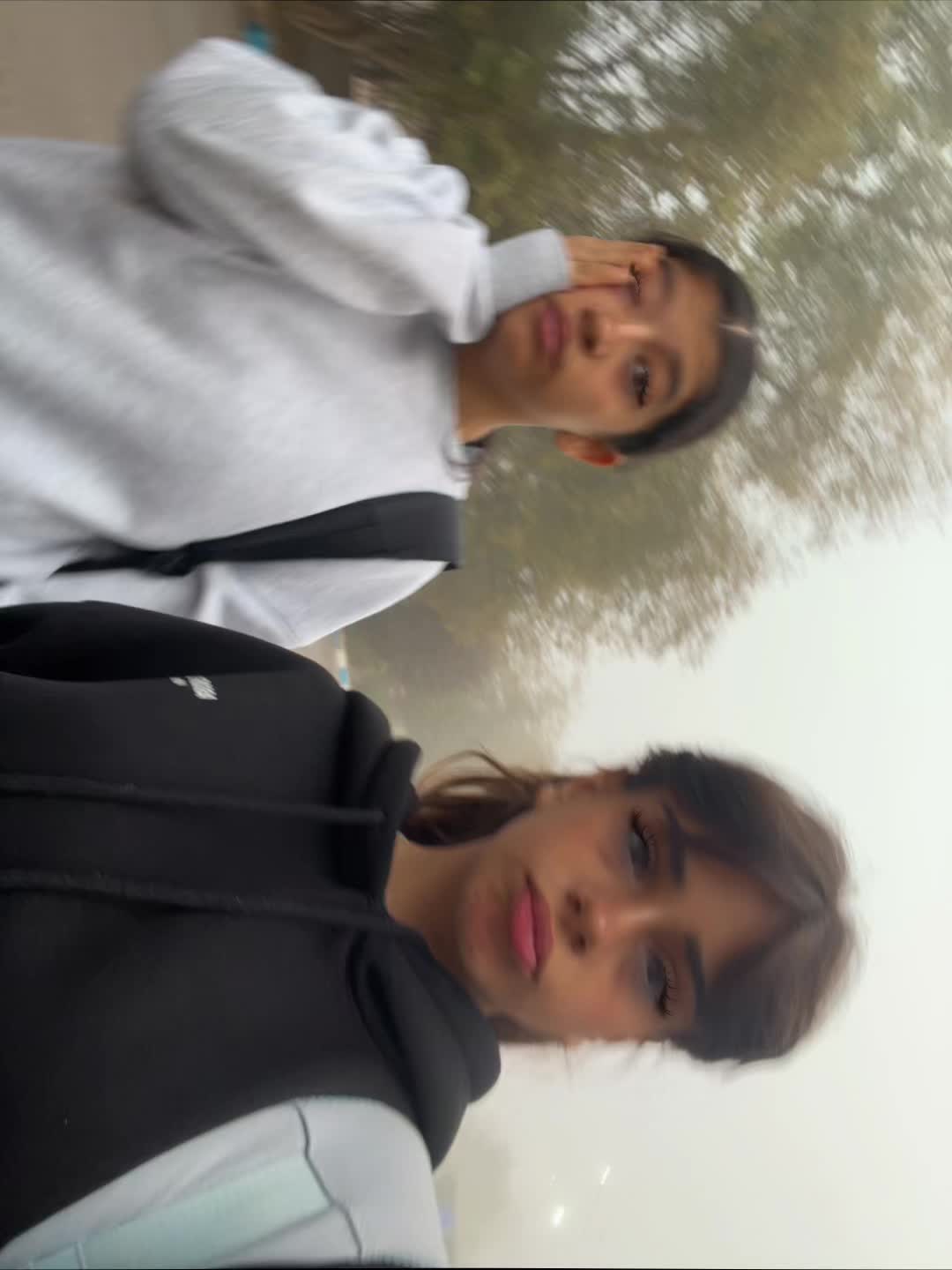 @aysona-vrw