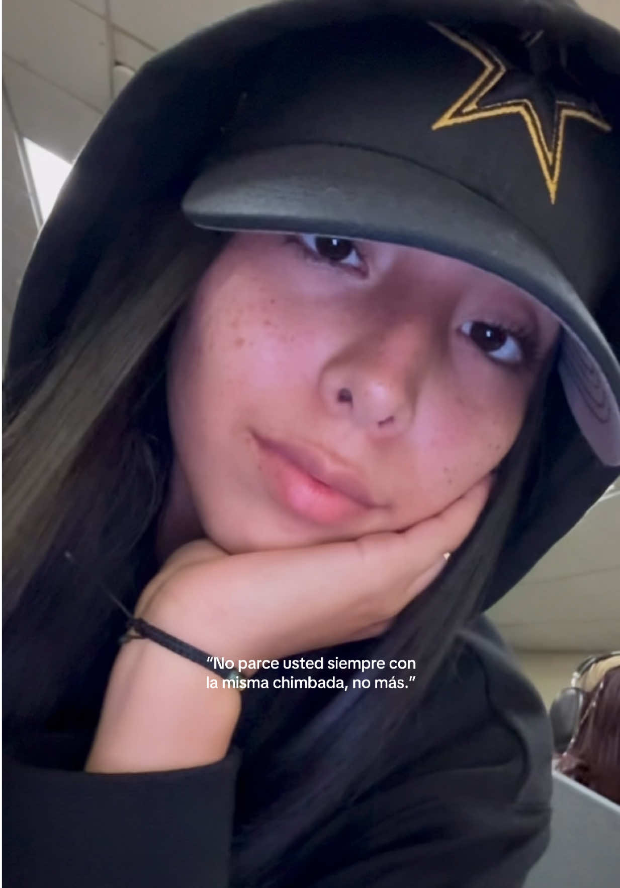 @Camila Su&aacute;rez