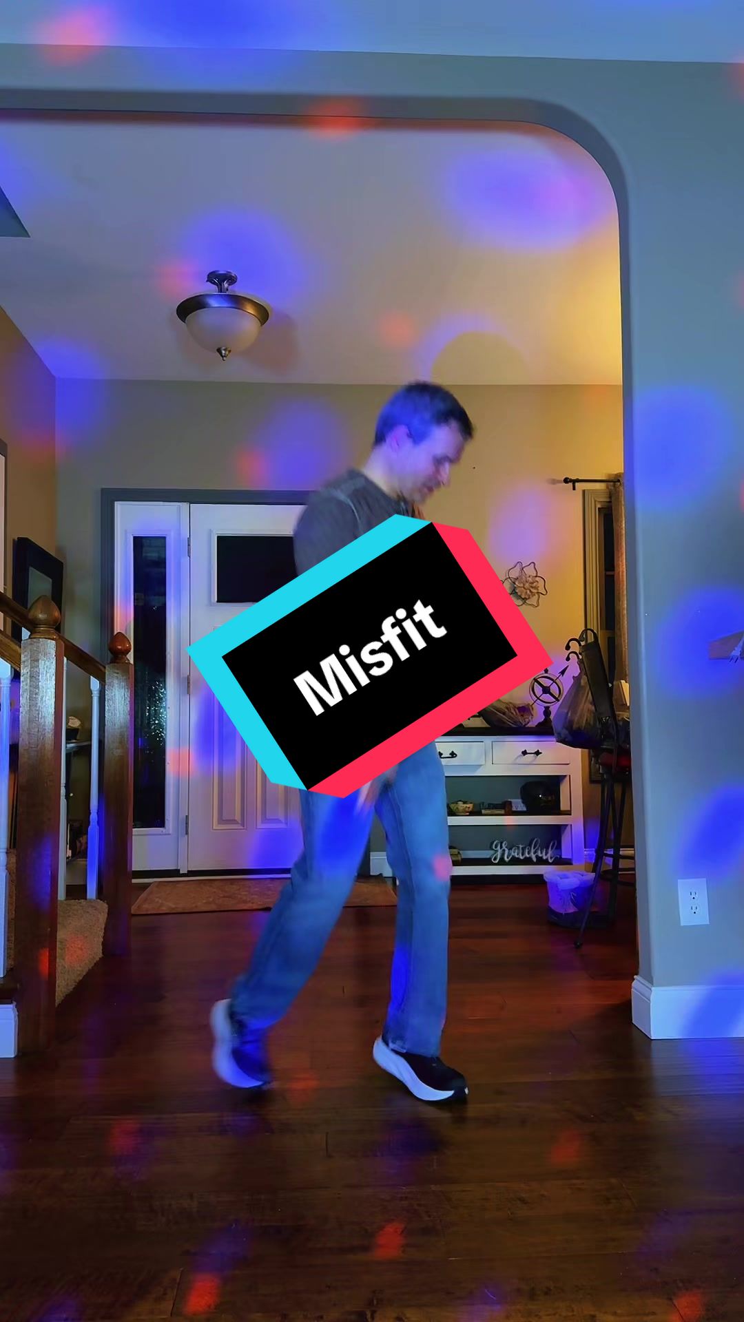 @🕺🦴Dancing Bones🦴🕺