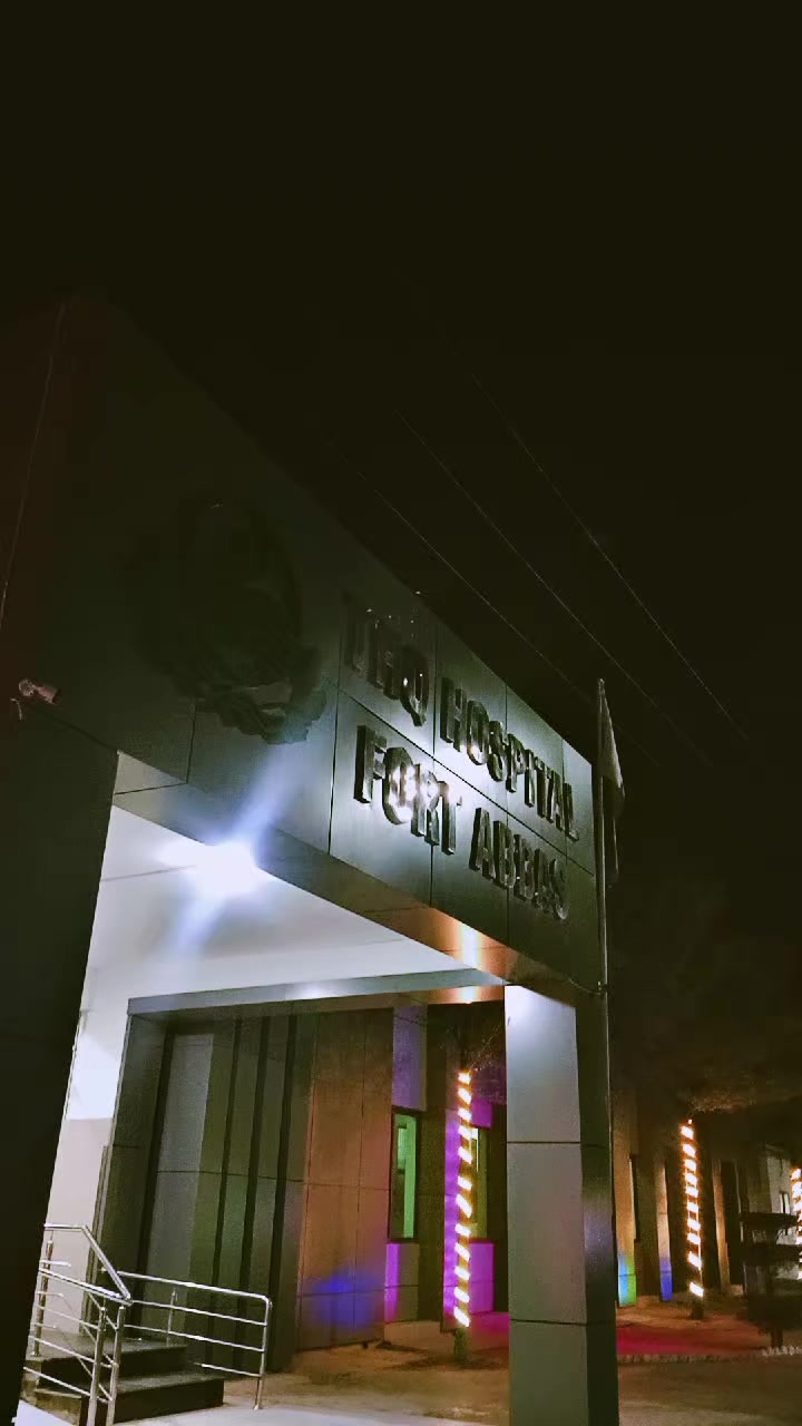 @&hearts;️꧁༺مقدّس༻꧂ &hearts;️