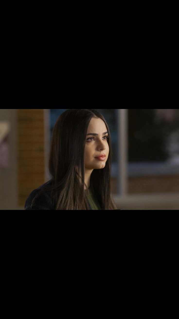 @Stilinski_24
