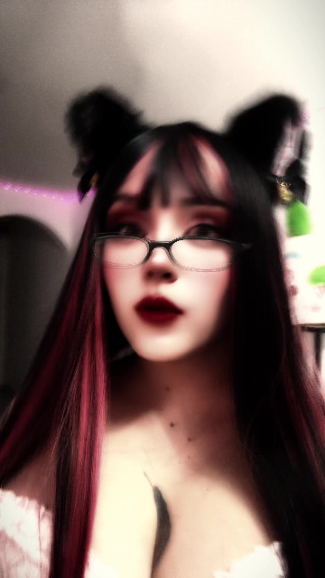 @Minwi
