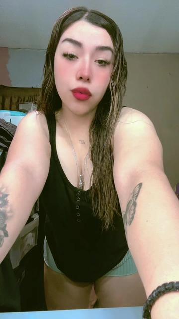 @Andyyyy