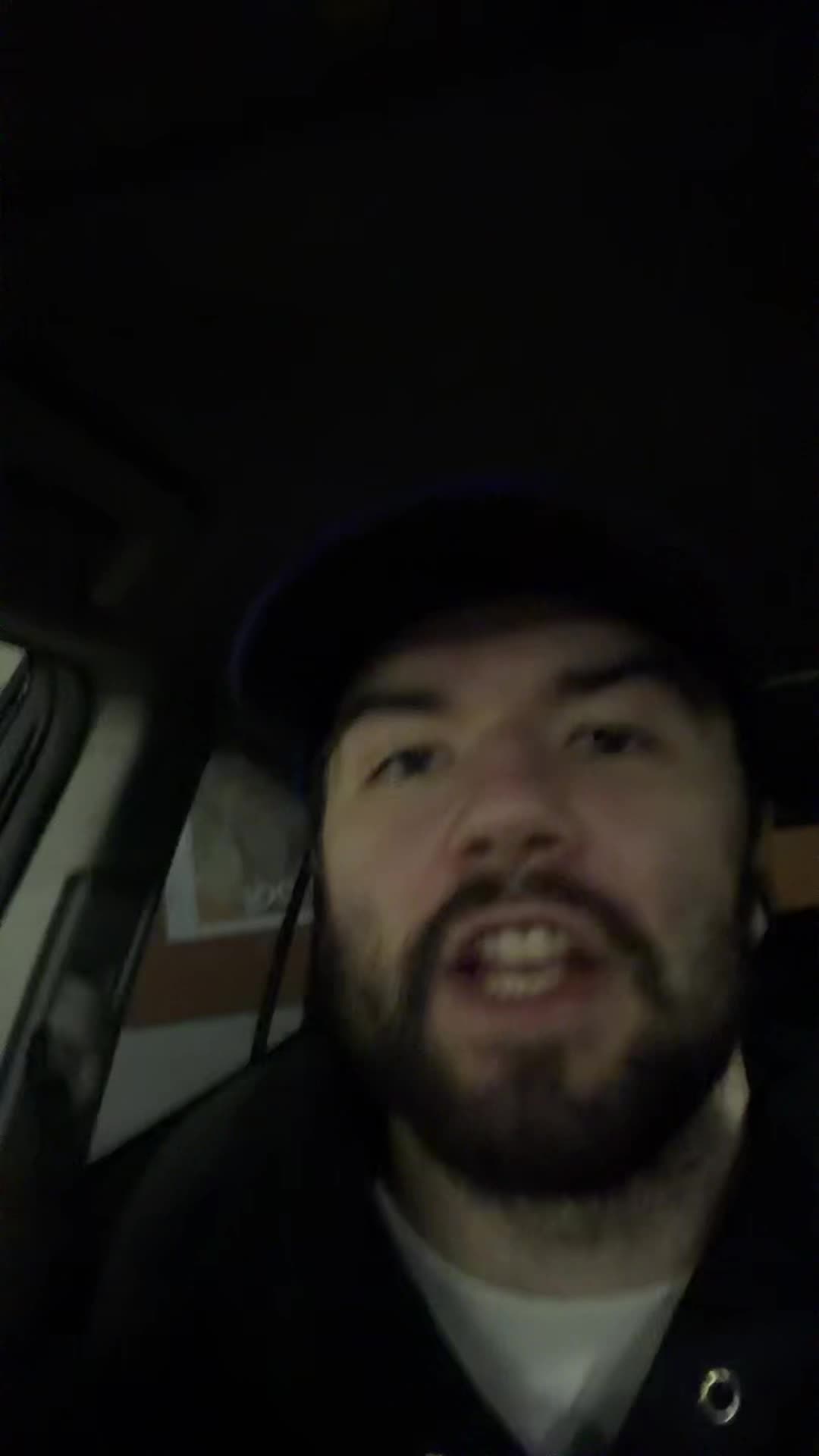 @Ryan