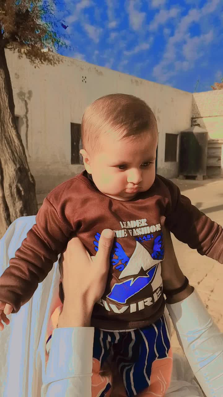 @❣️cute zindgi❣️