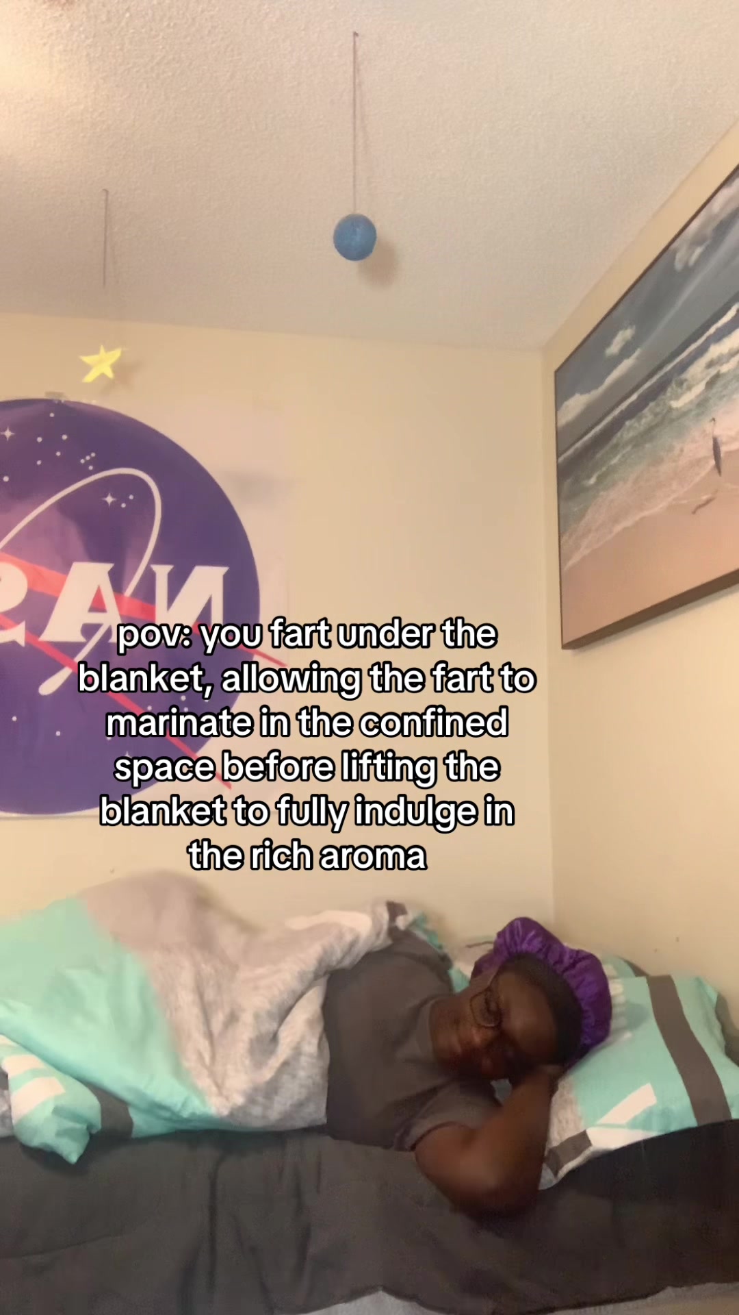 @marsha