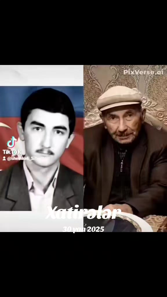 @Taleh valehli 🫶5️⃣7️⃣🇦🇿
