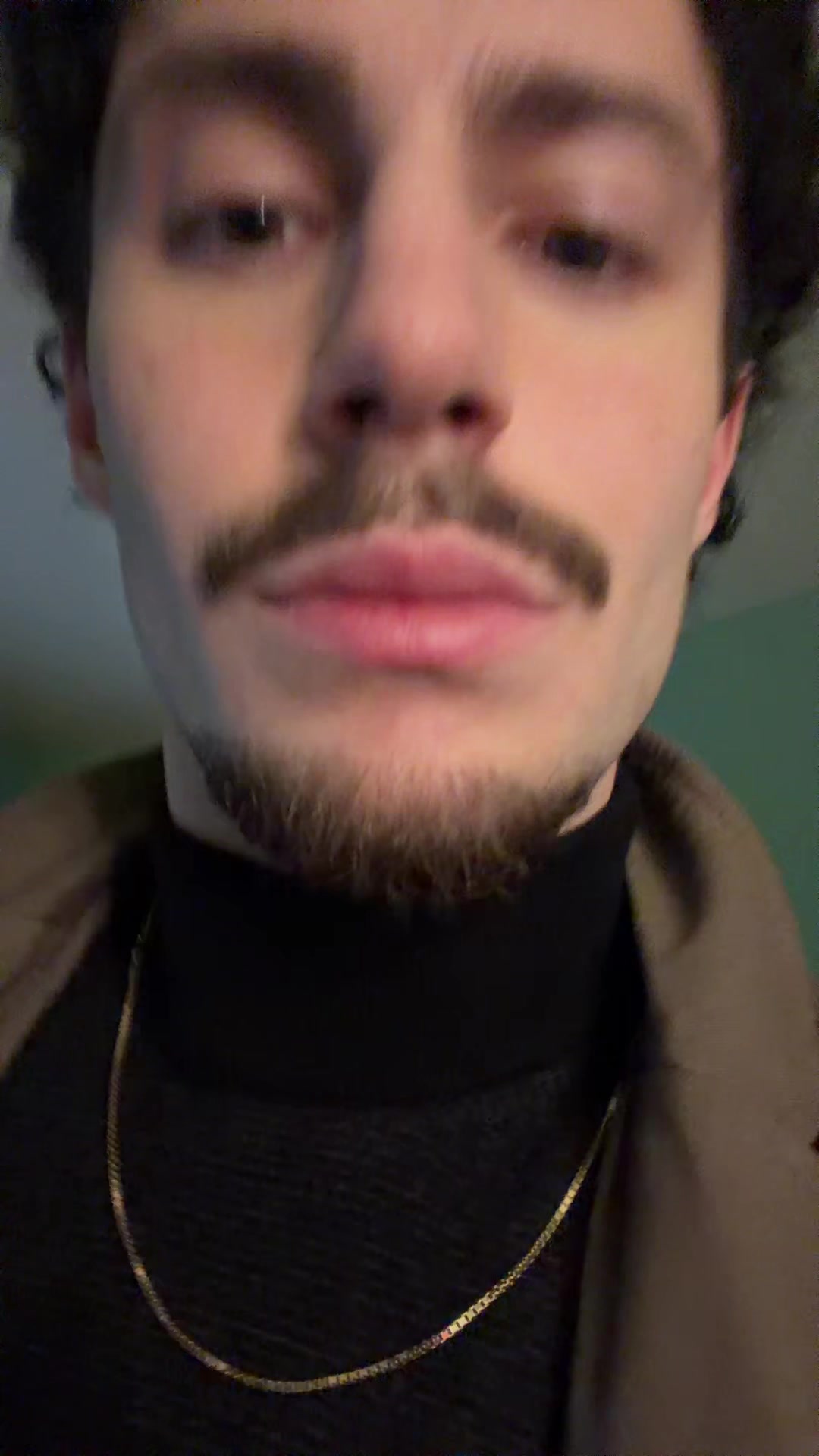 @DonovanDeSabetino