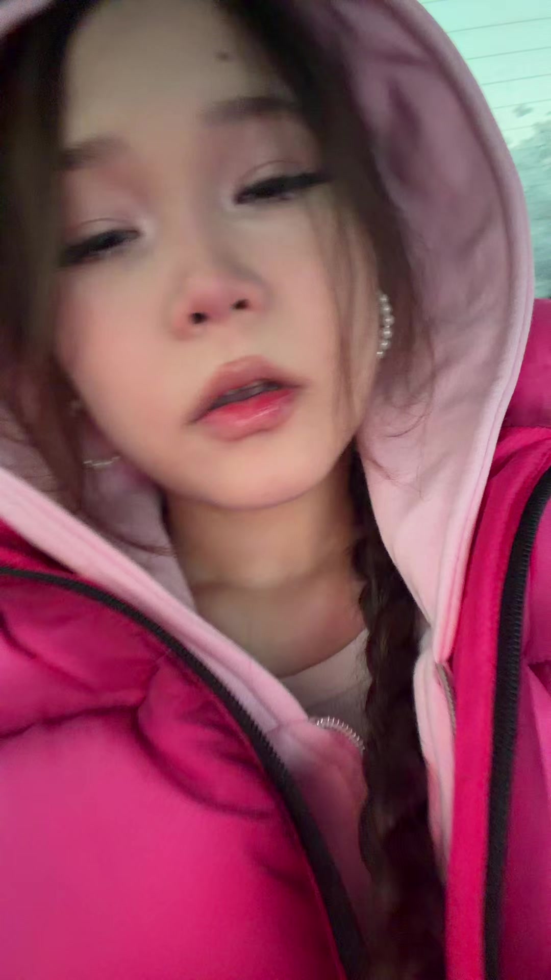 @аиша | мах,тгк- gloria монип