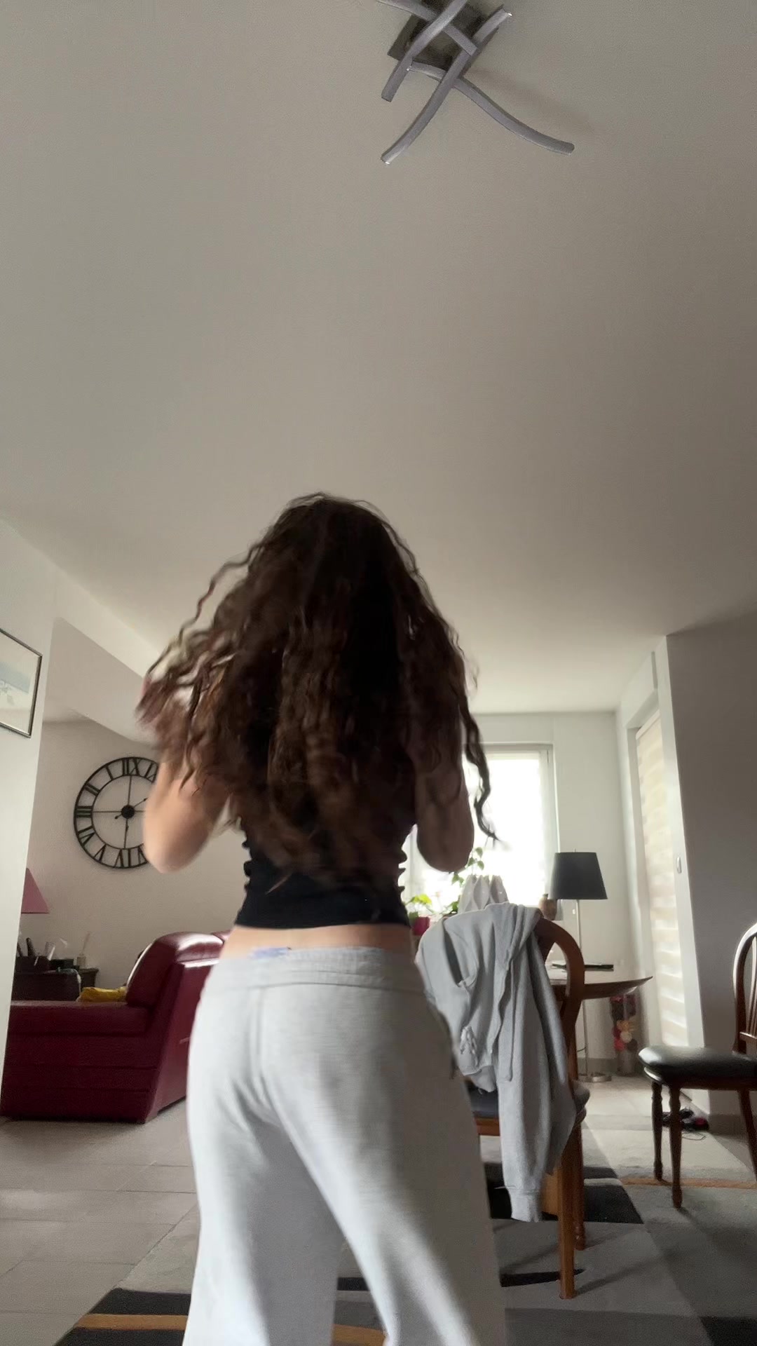 @swthrtelr_
