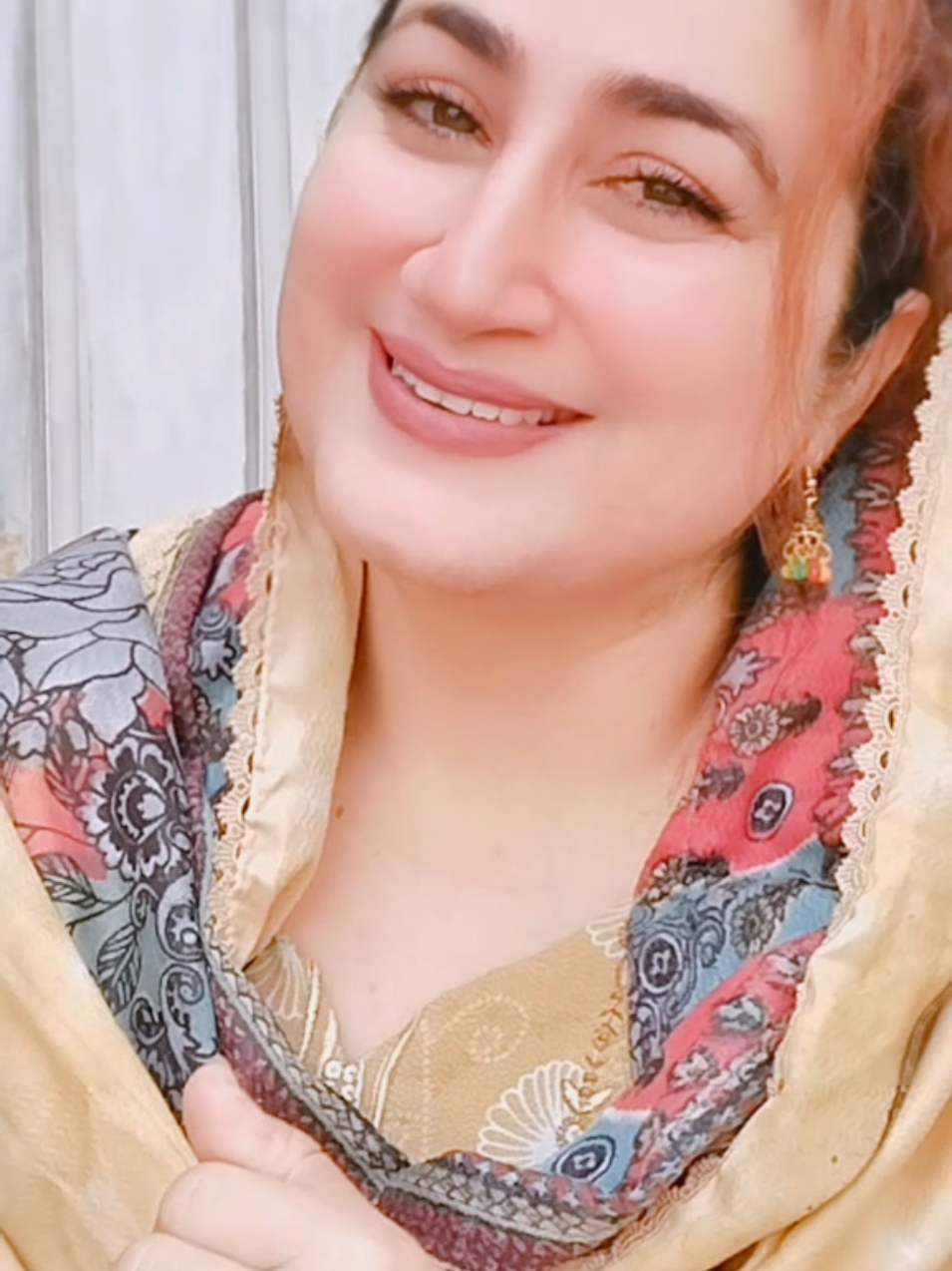 @Mahi sial