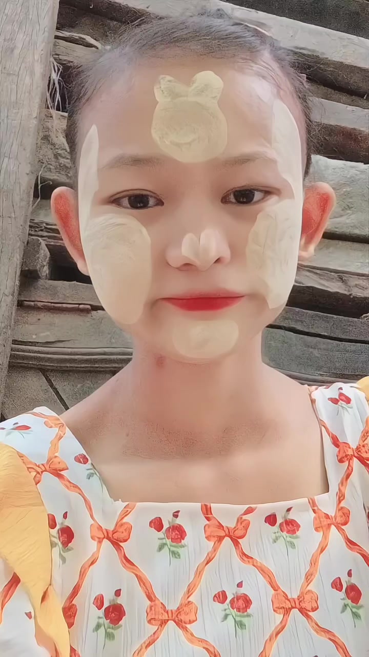 @သဇင်🥰