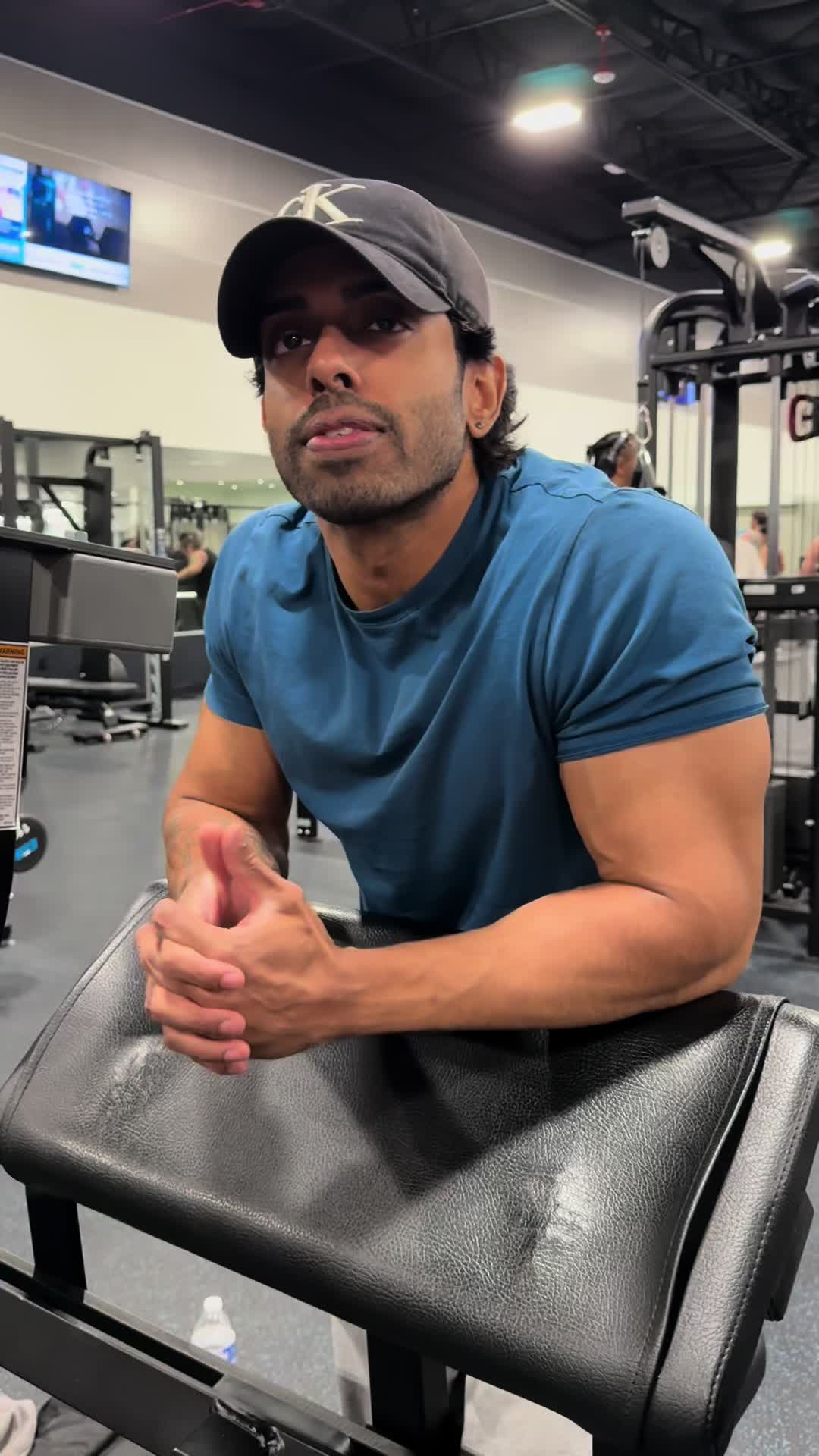 @shivladdin