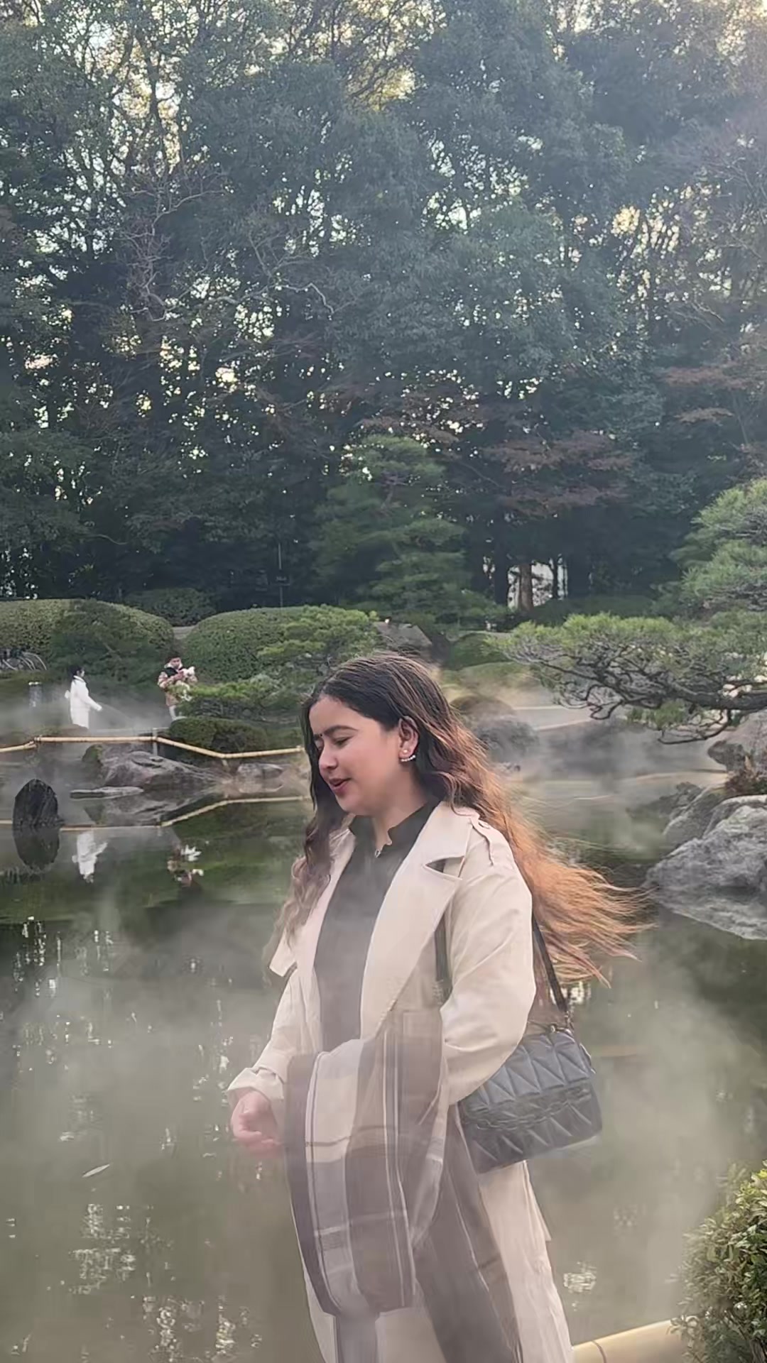 @Miss_Bimala🇳🇵🇯🇵