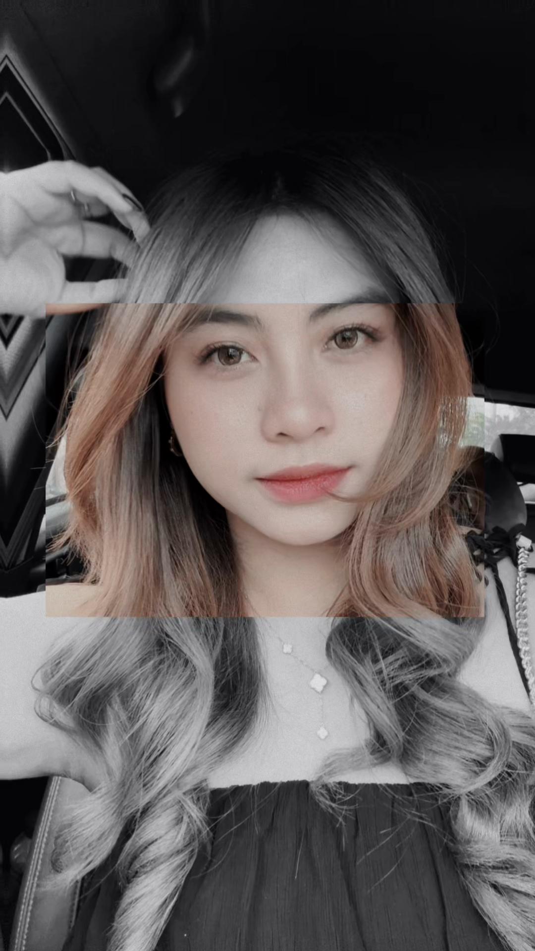 @Tikapagraky 🌸