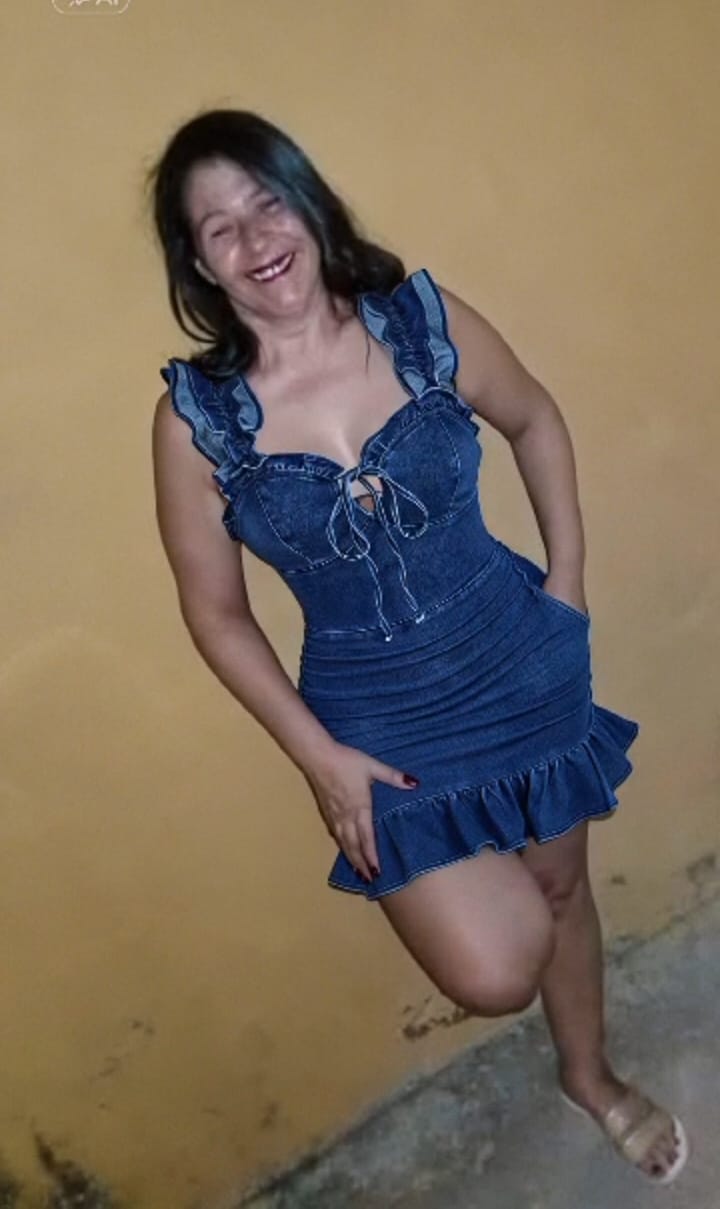 @adnete Paula amor puro amor ❤️