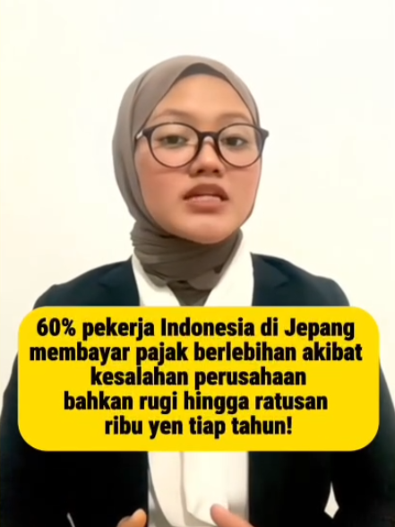 @Berita Jepang - FINTRA Japan