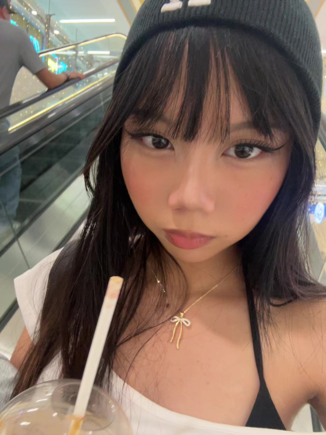 @riri
