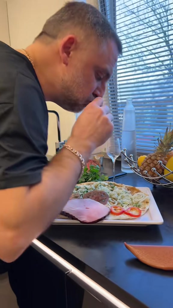 @KnifeTimeRu
