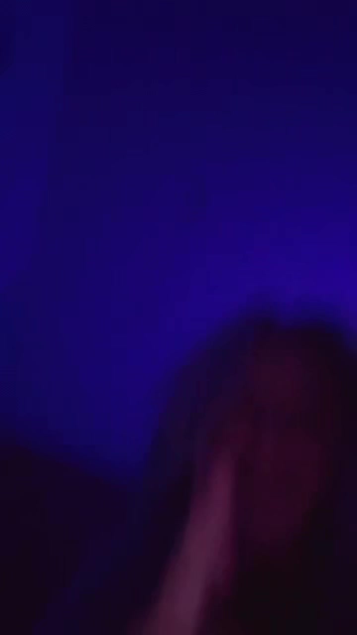 @Reagan_h