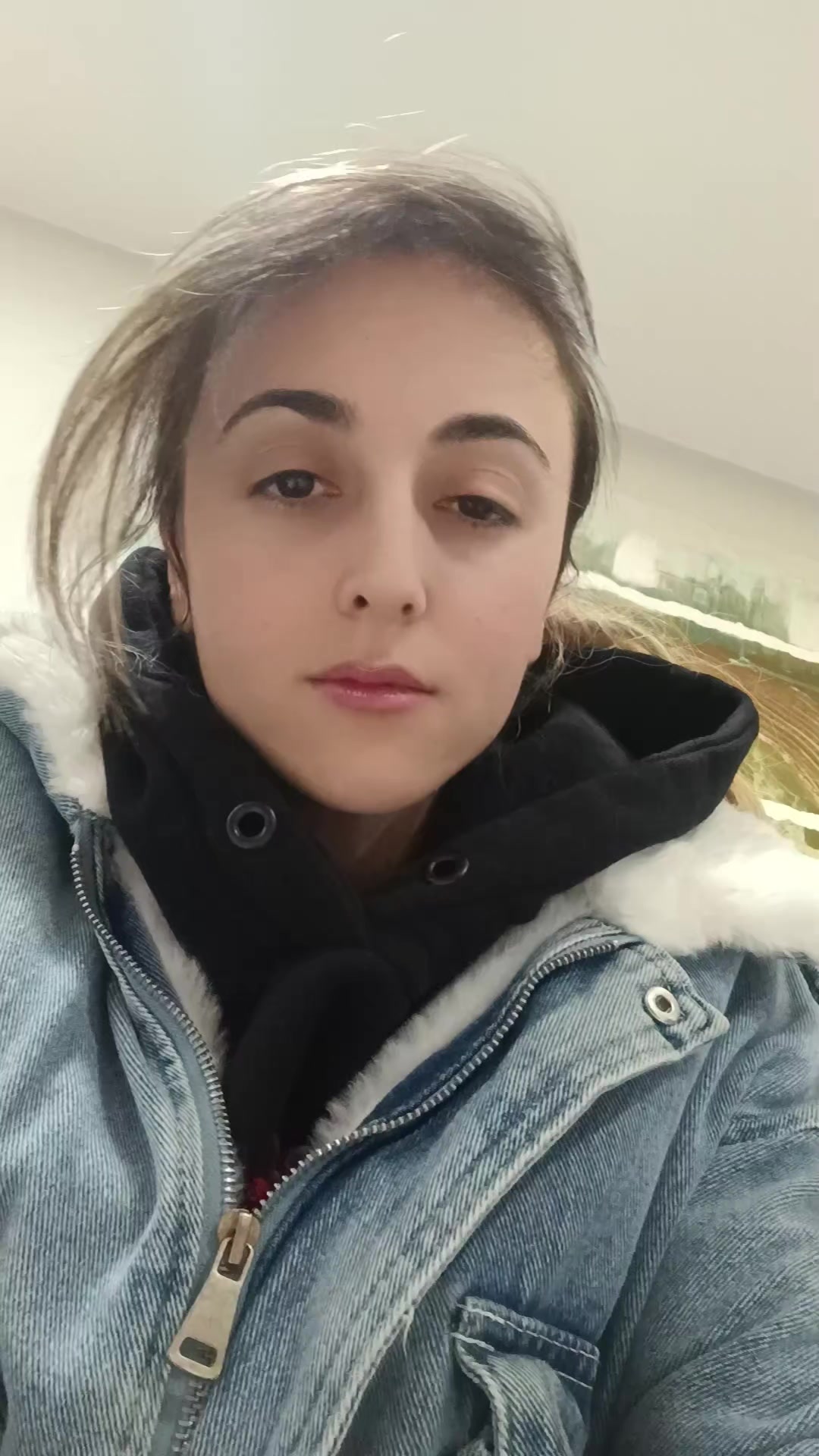 @Fatoş_72 🍂