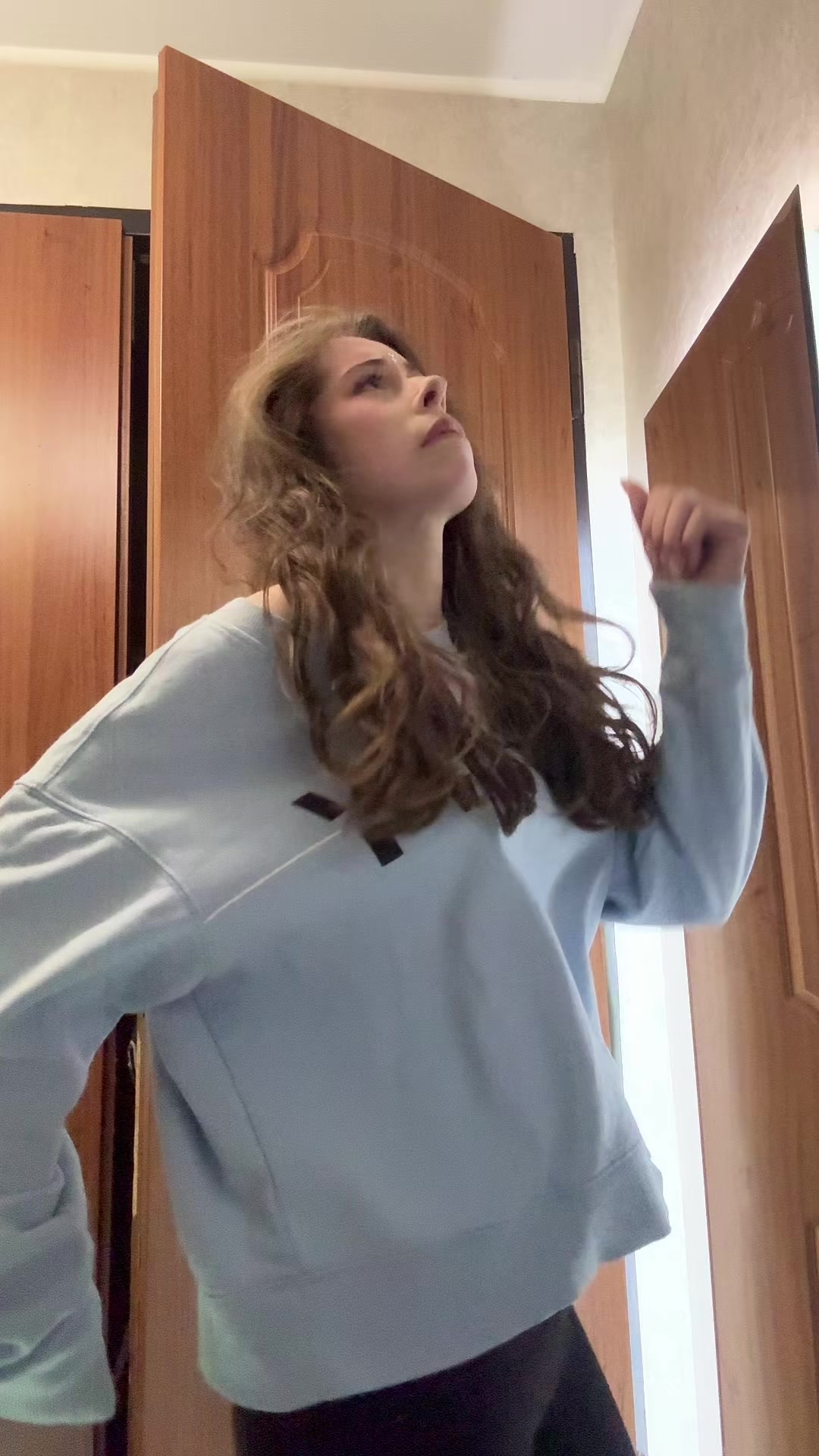 @куколка сашуля 𓆩♡𓆪