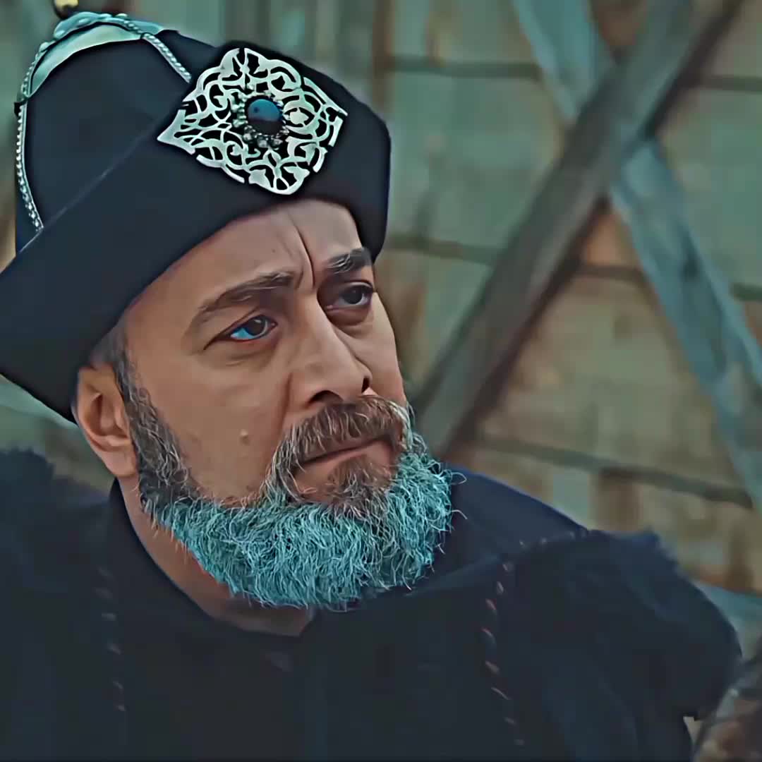@𝐄𝐝𝐢𝐭𝐱
