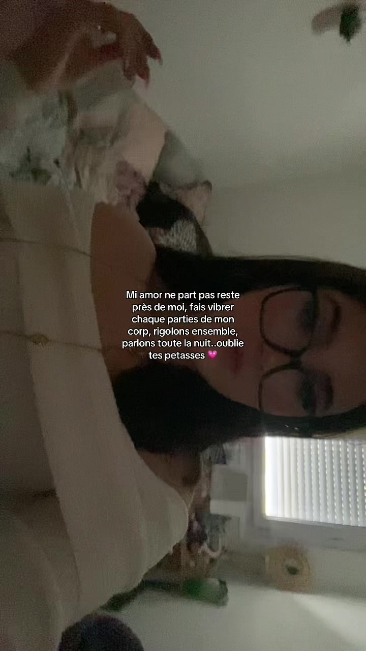 @C&rsquo;🐆