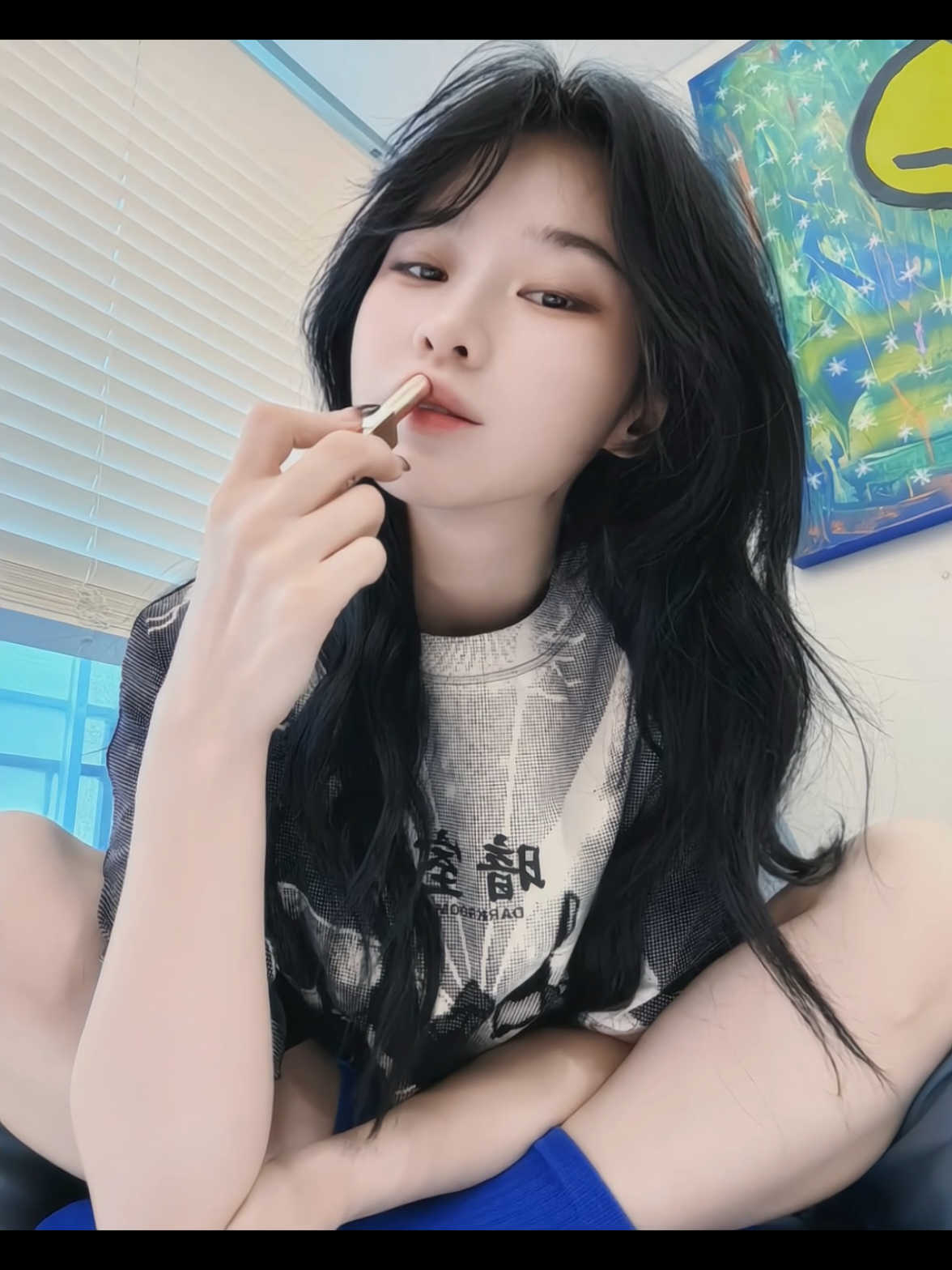 @𝖝𝖎𝖓𝖘𝖘𝖔𝖔