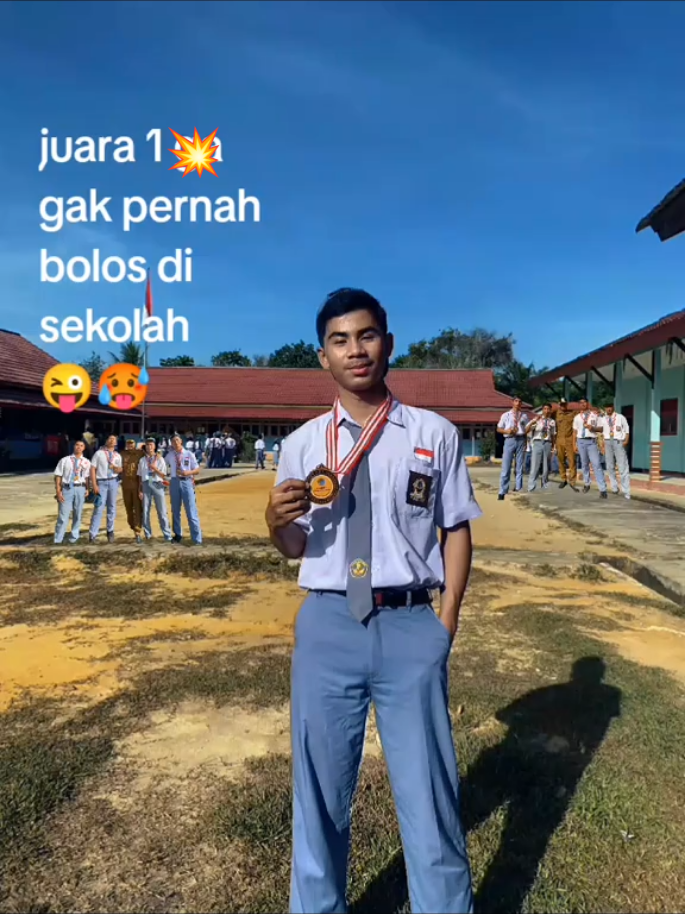 @A🚀