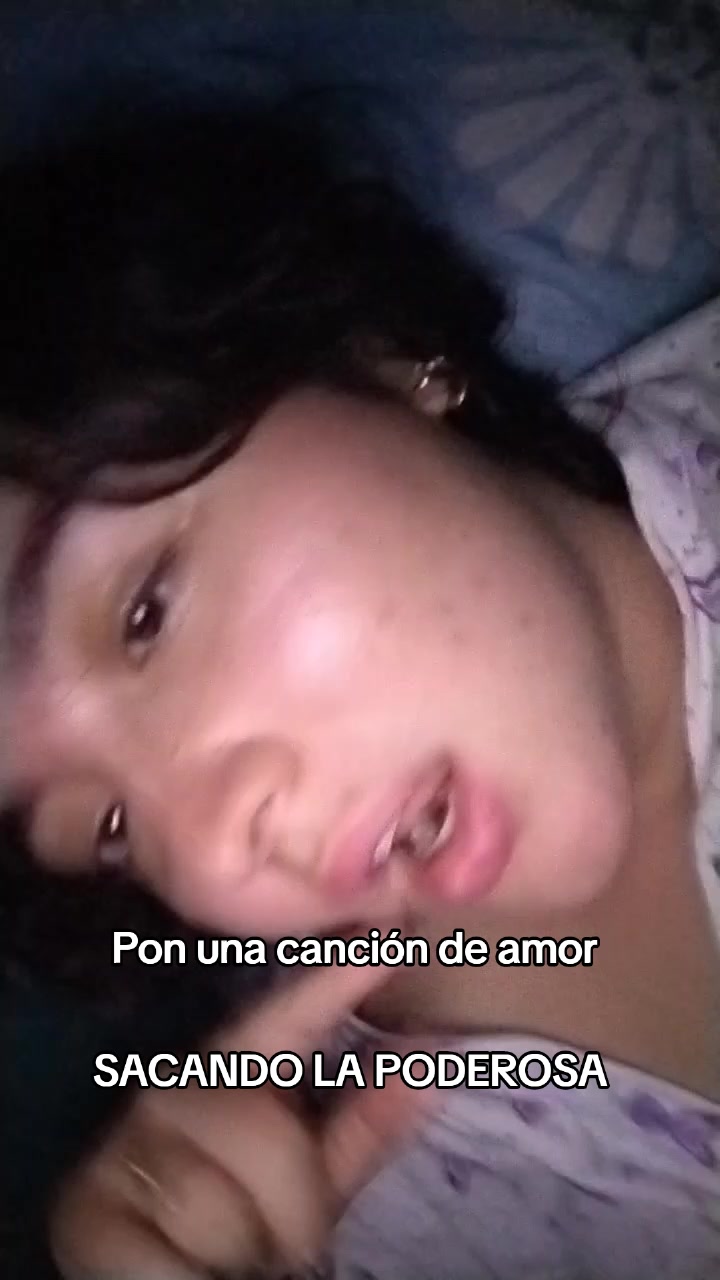 @Mochi12