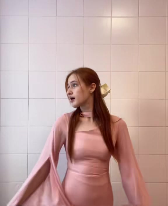 @рыжуля