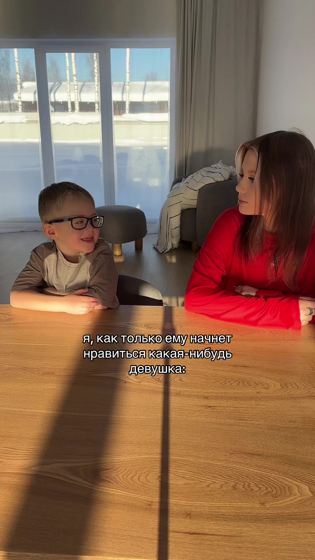 @ksenia;)@