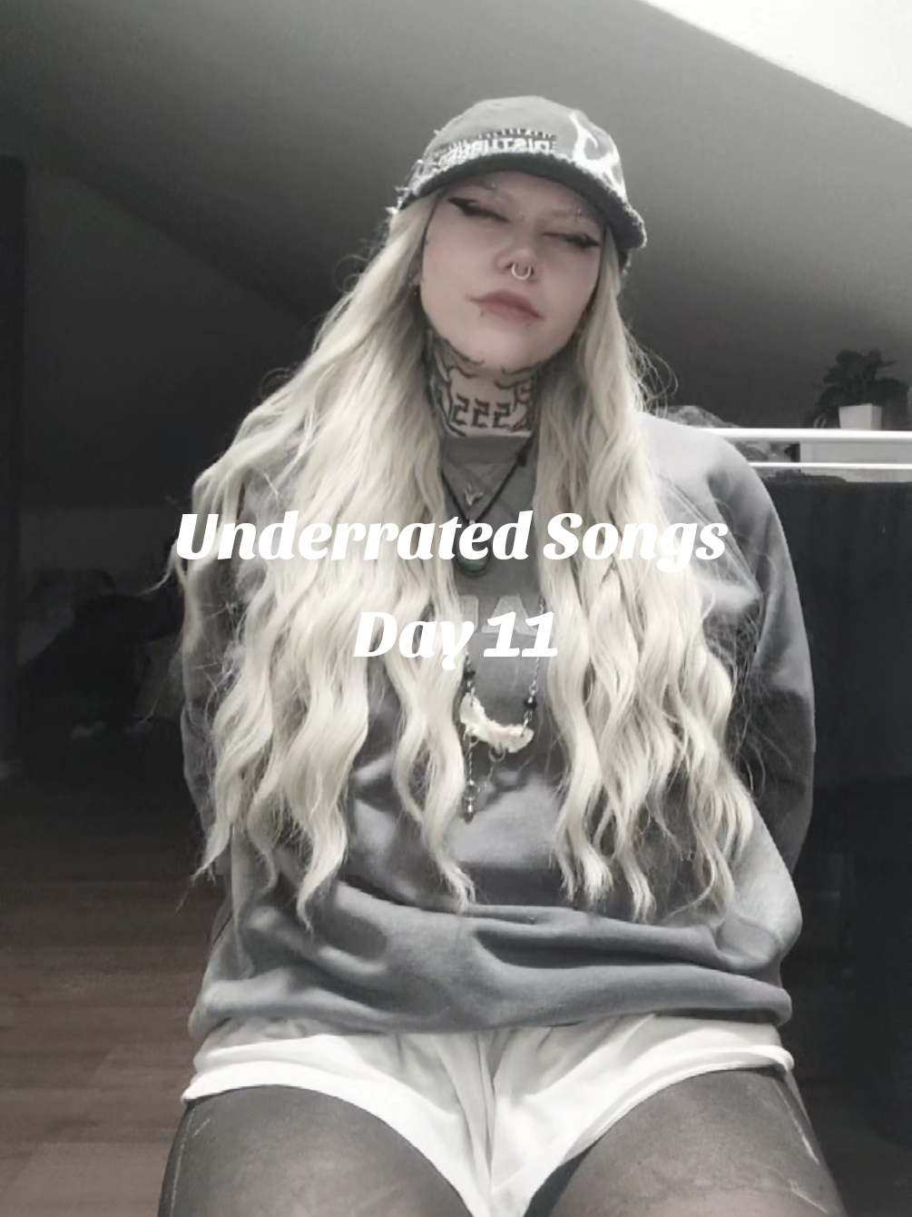 @555 / Lorena