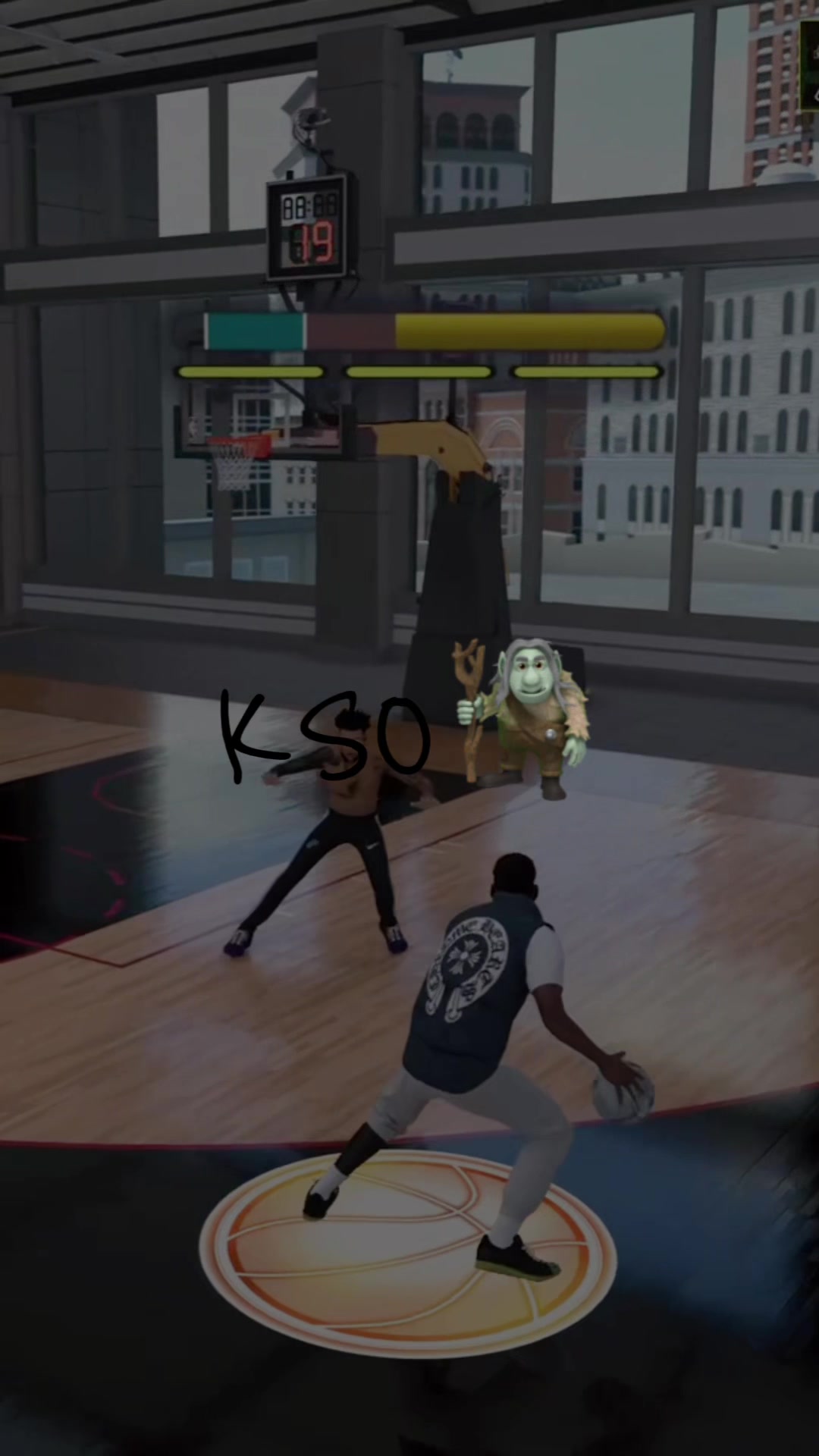@ksokillzontwitch_2k