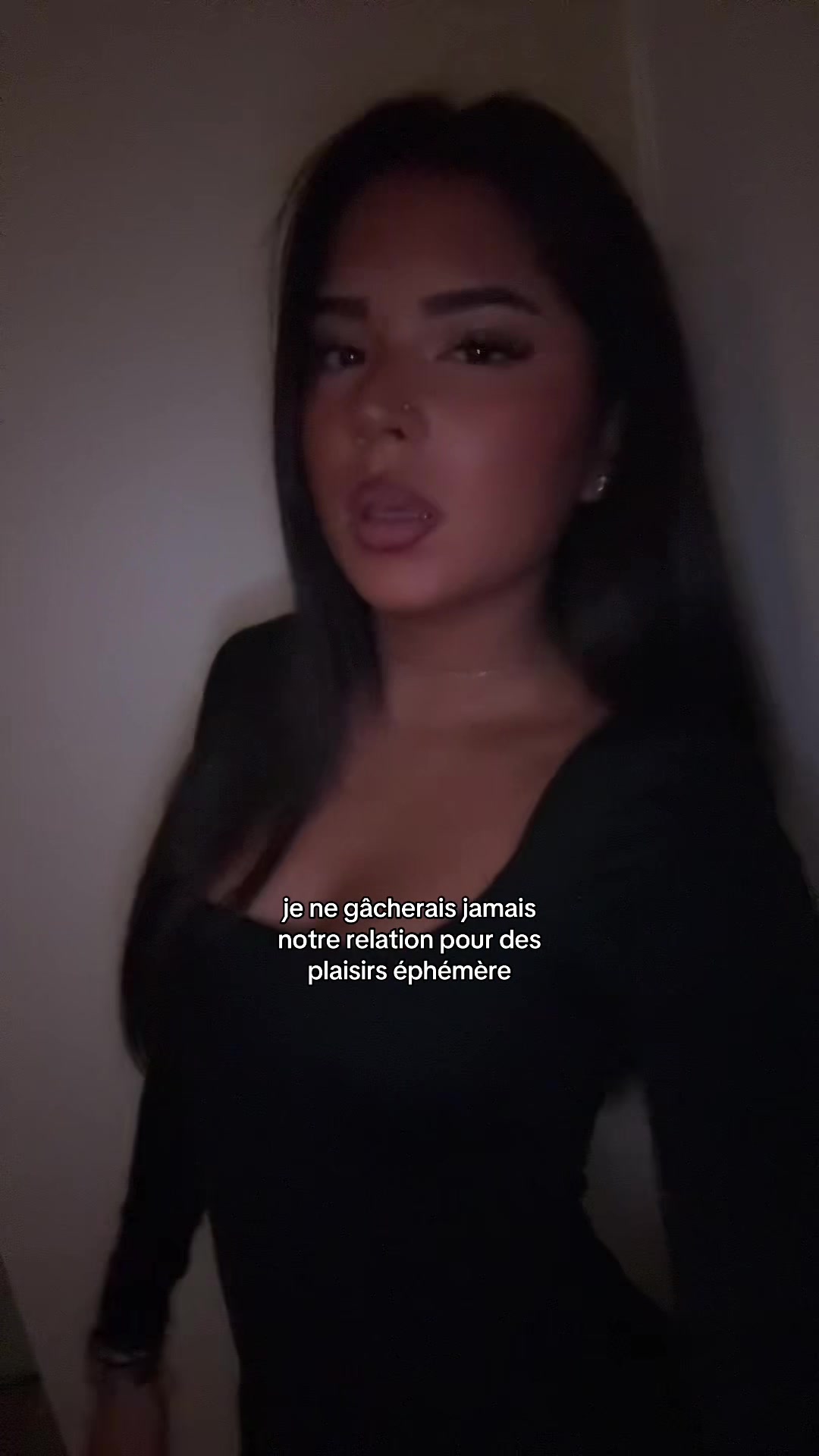 @ASH