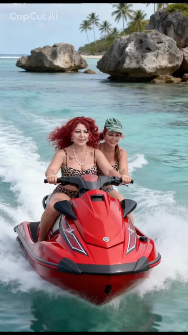 @Milena Morelli
